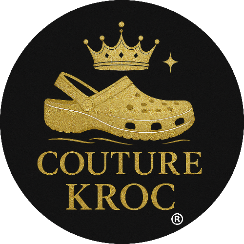 Couture Kroc